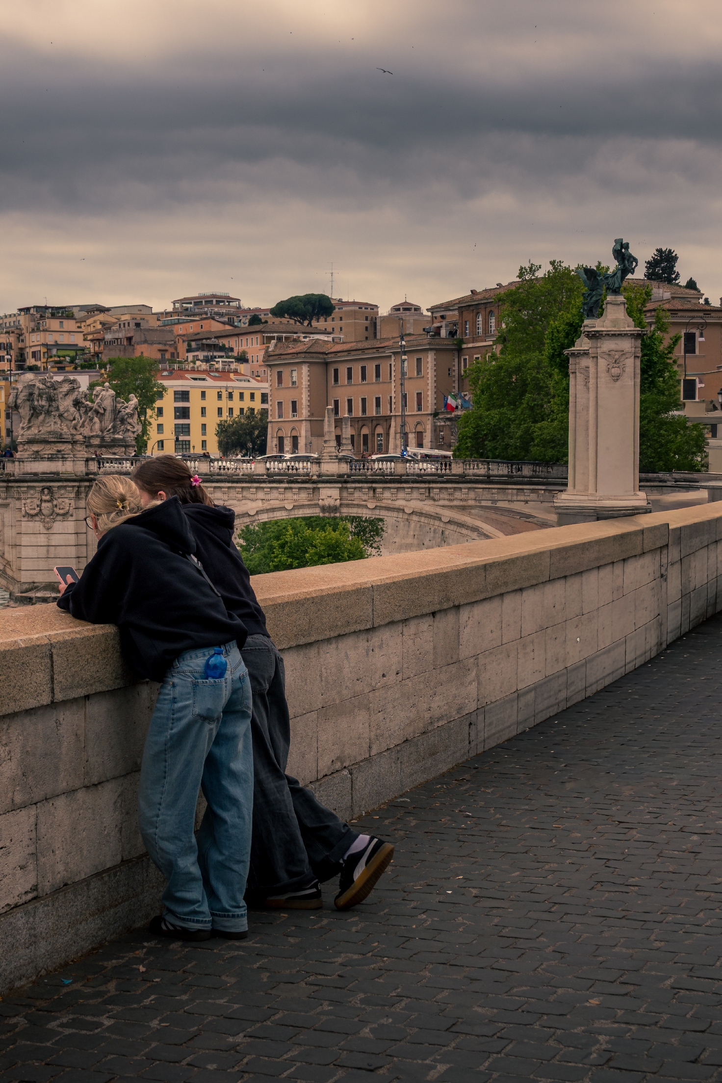 20260505   Rome   toeristdag1   003